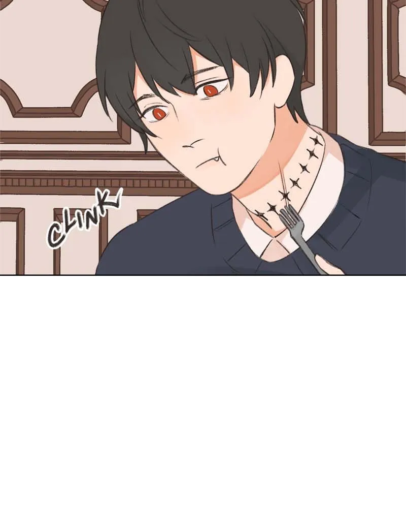 All Haven Academy Chapter 15 page 5 - 