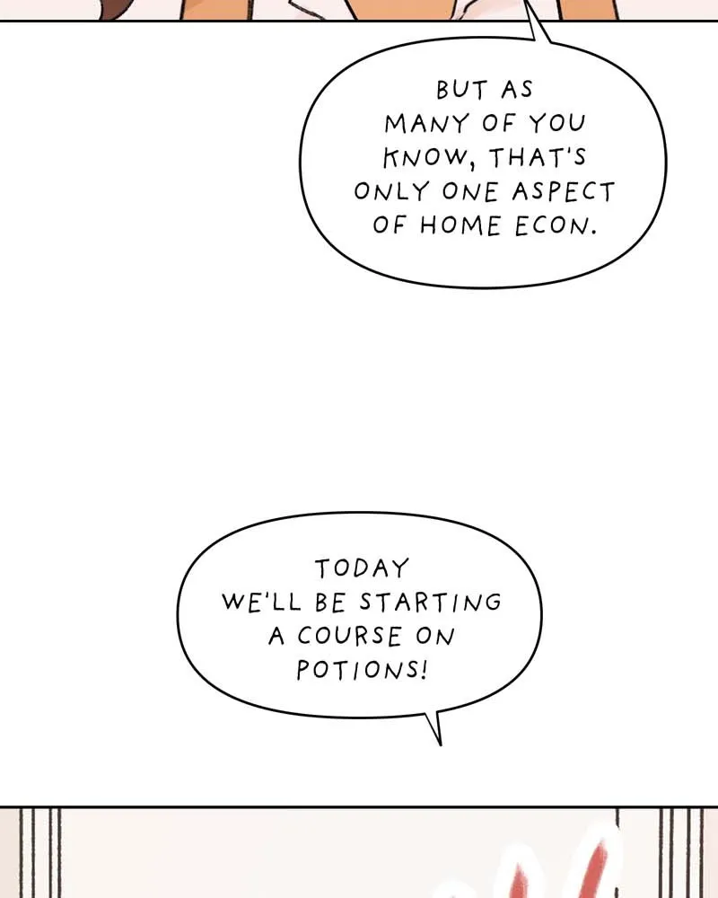 All Haven Academy Chapter 15 page 41 - 