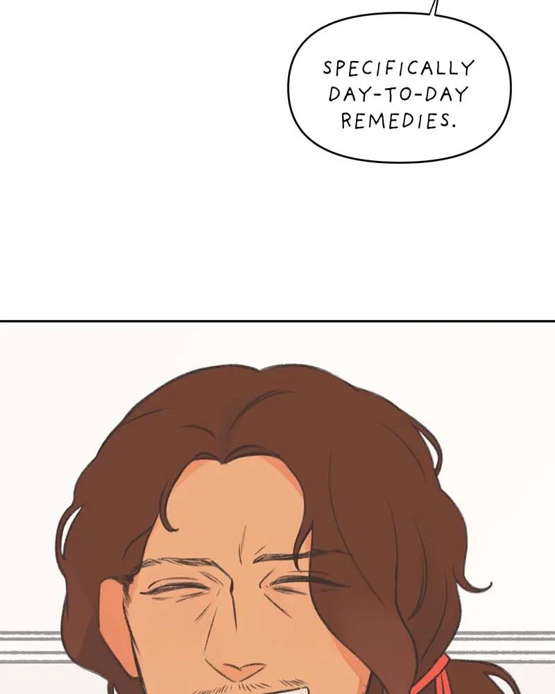 All Haven Academy Chapter 15 page 43 - 