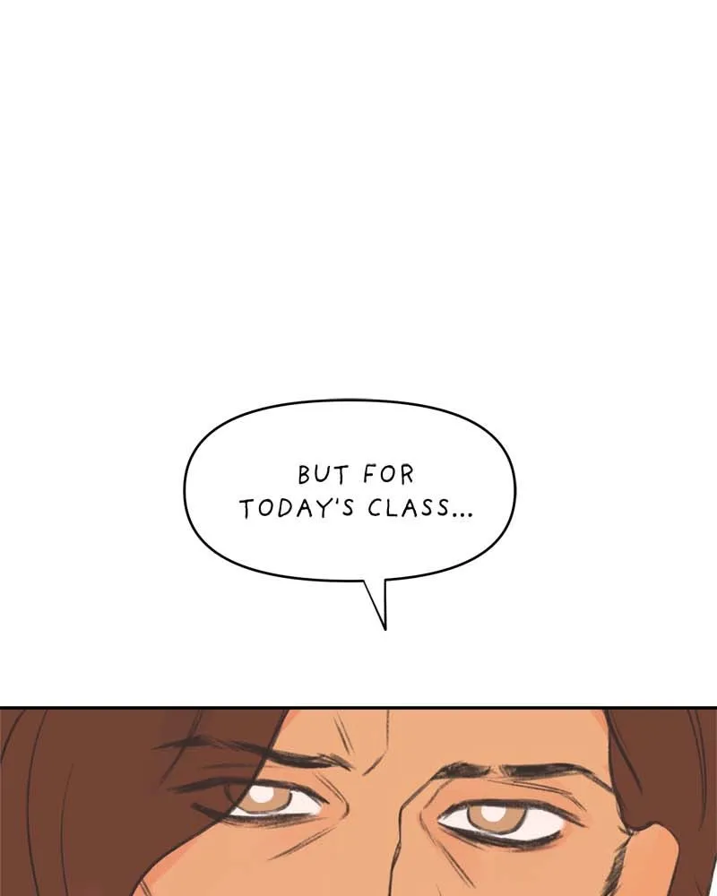 All Haven Academy Chapter 15 page 48 - 
