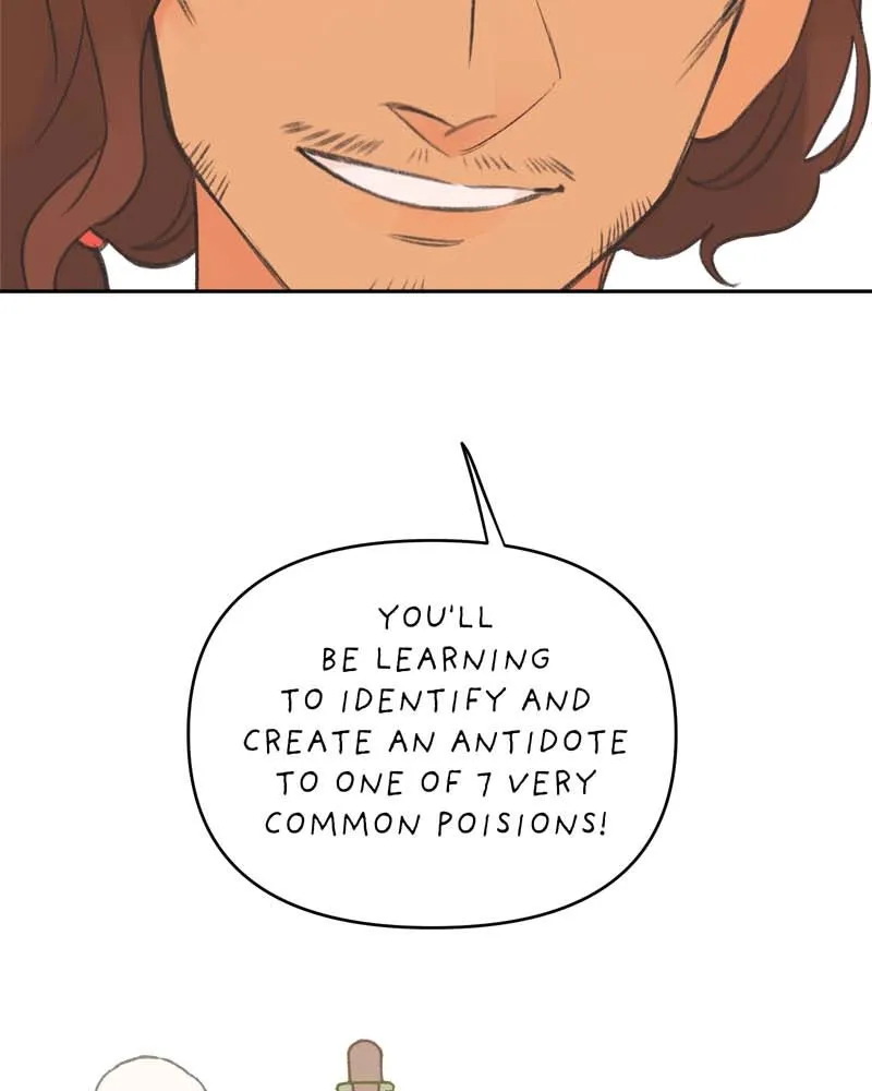 All Haven Academy Chapter 15 page 49 - 