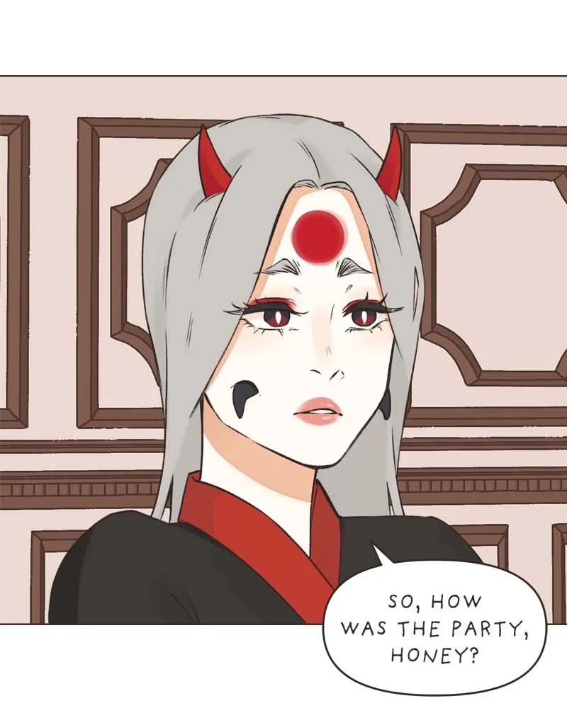 All Haven Academy Chapter 15 page 6 - 