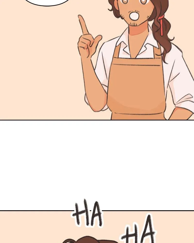 All Haven Academy Chapter 15 page 53 - 