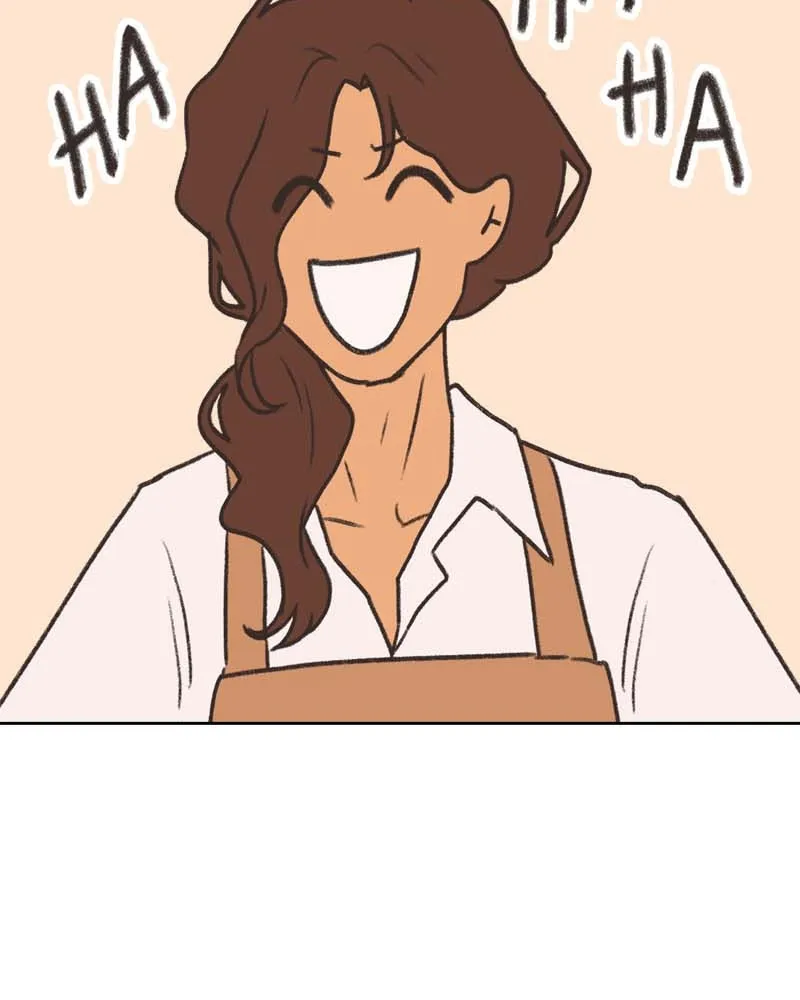 All Haven Academy Chapter 15 page 54 - 