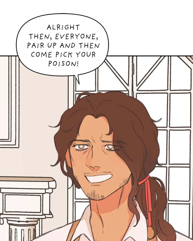 All Haven Academy Chapter 15 page 55 - 