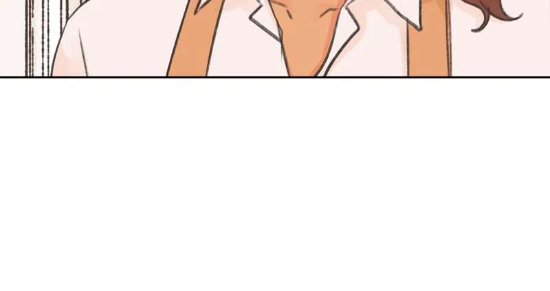All Haven Academy Chapter 15 page 56 - 
