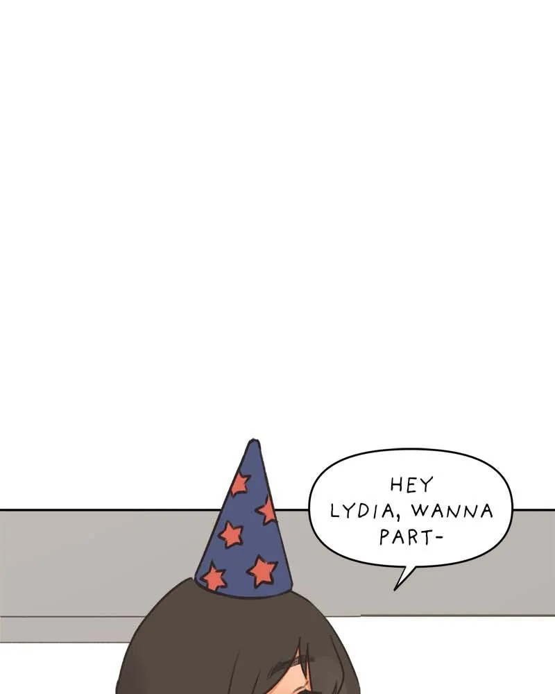 All Haven Academy Chapter 15 page 57 - 