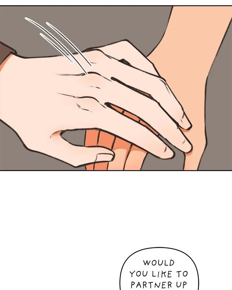 All Haven Academy Chapter 15 page 59 - 