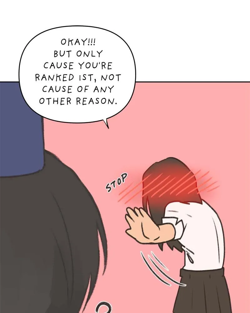 All Haven Academy Chapter 15 page 61 - 