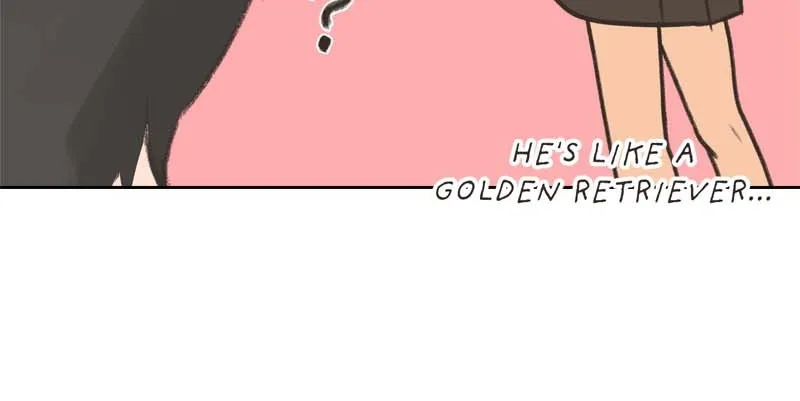 All Haven Academy Chapter 15 page 62 - 