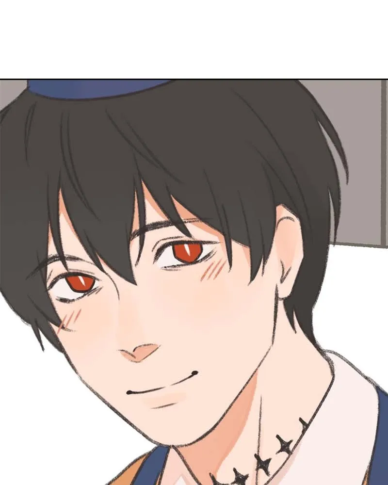 All Haven Academy Chapter 15 page 63 - 