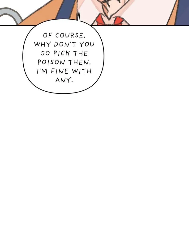 All Haven Academy Chapter 15 page 64 - 