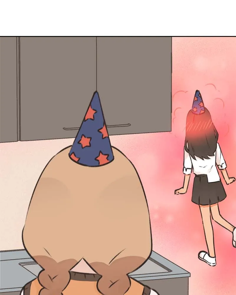 All Haven Academy Chapter 15 page 65 - 