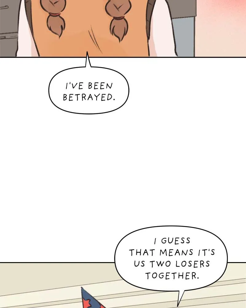 All Haven Academy Chapter 15 page 66 - 