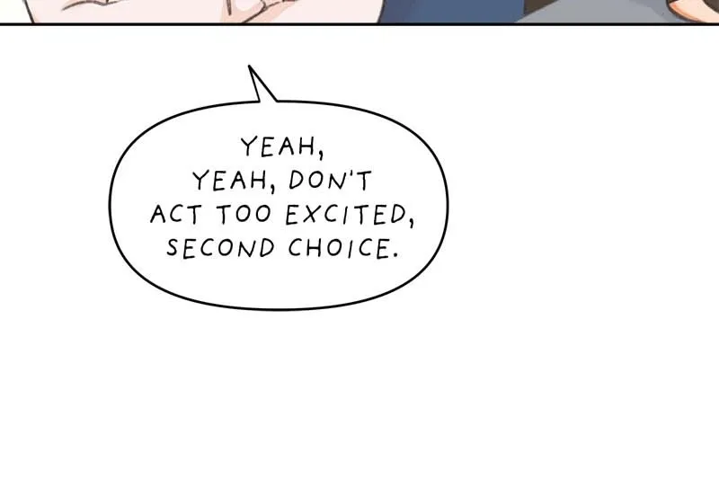 All Haven Academy Chapter 15 page 68 - 