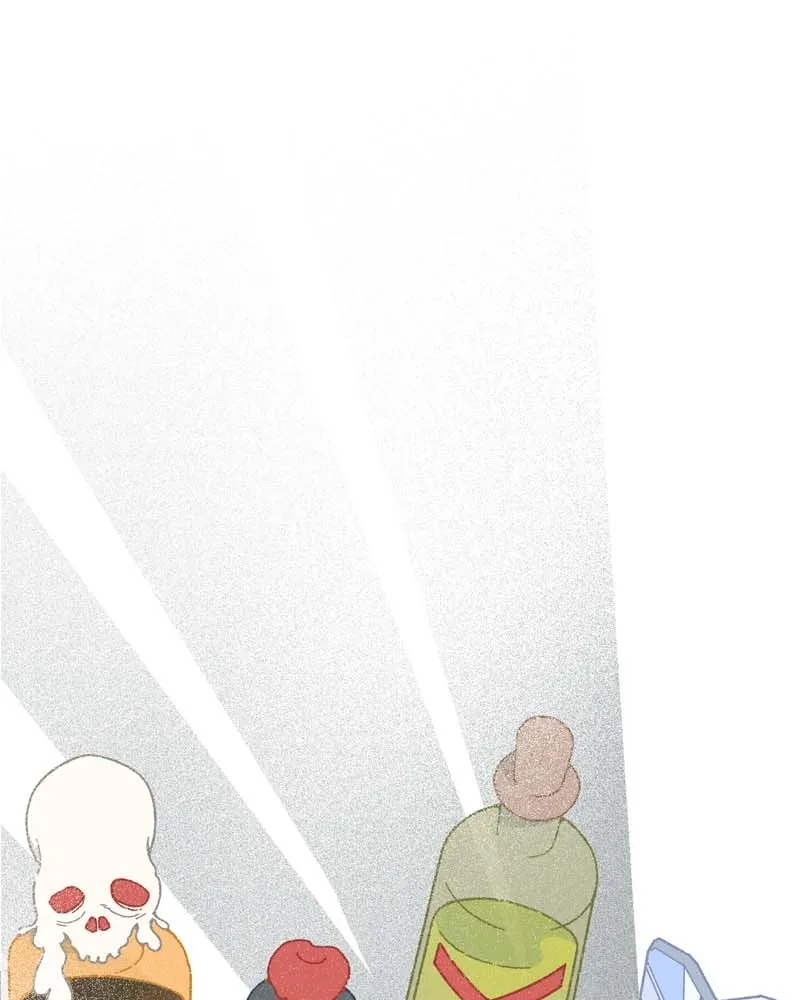 All Haven Academy Chapter 15 page 69 - 
