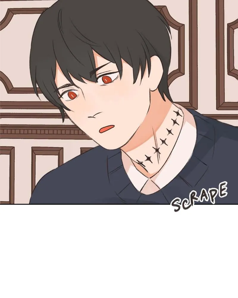 All Haven Academy Chapter 15 page 8 - 