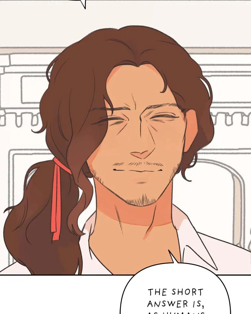 All Haven Academy Chapter 15 page 79 - 