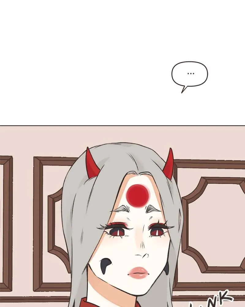 All Haven Academy Chapter 15 page 9 - 