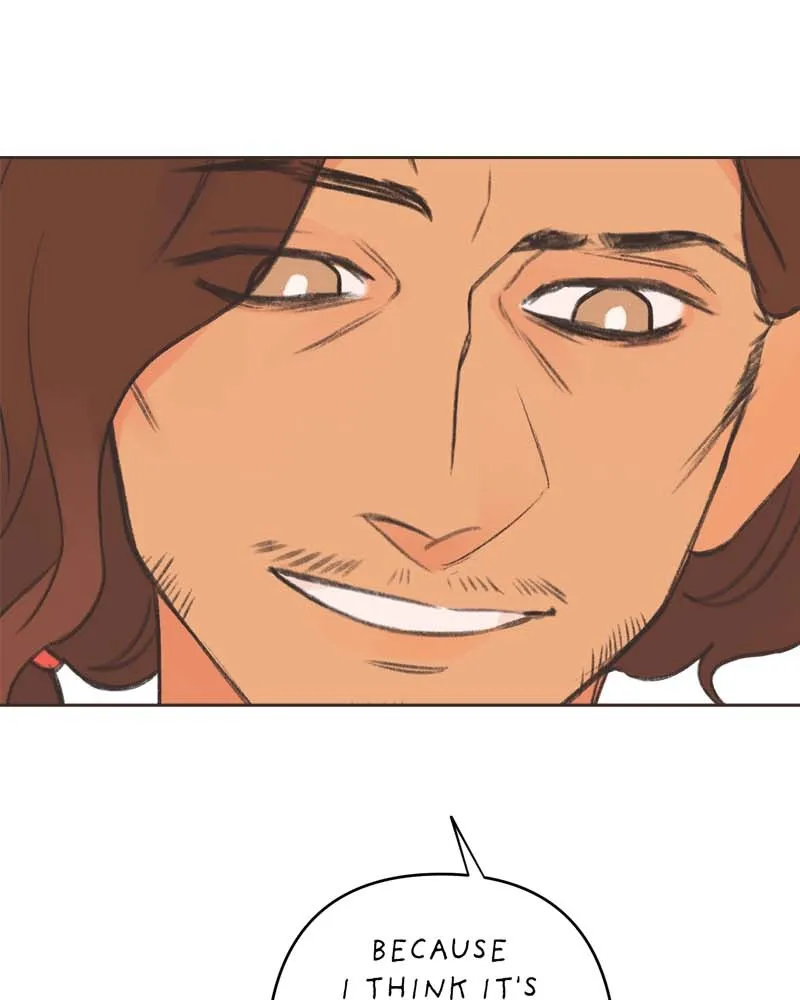 All Haven Academy Chapter 15 page 84 - 