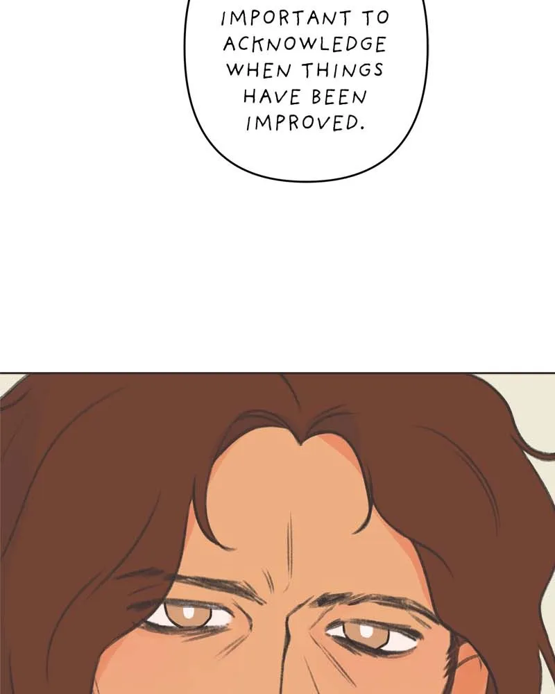 All Haven Academy Chapter 15 page 85 - 