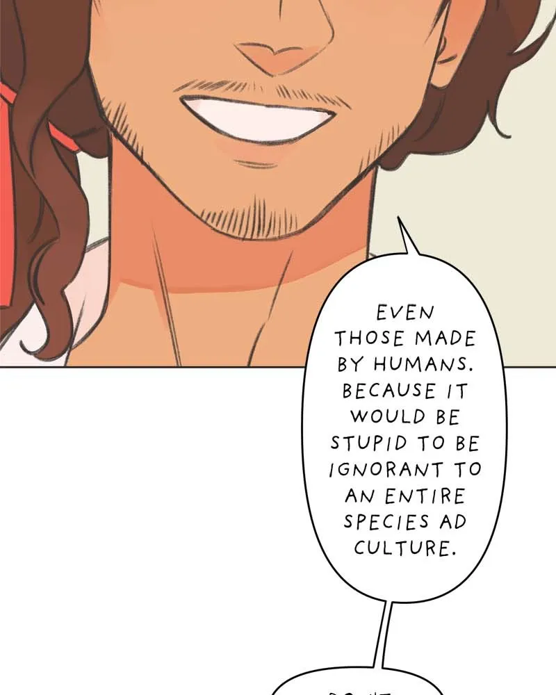All Haven Academy Chapter 15 page 86 - 