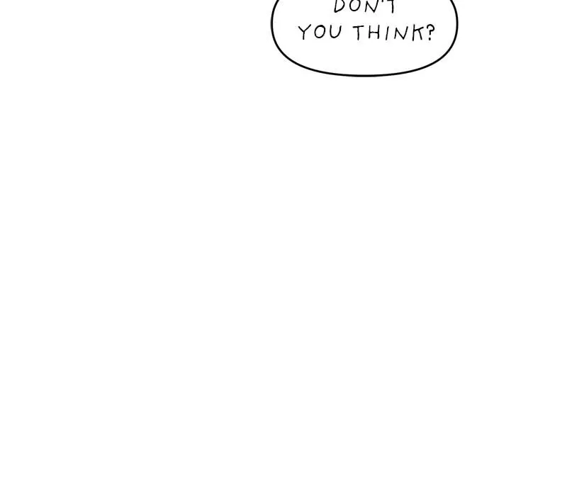 All Haven Academy Chapter 15 page 87 - 