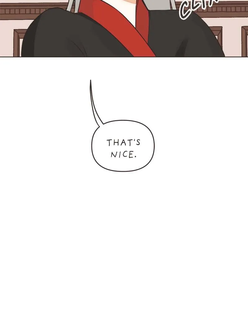 All Haven Academy Chapter 15 page 10 - 