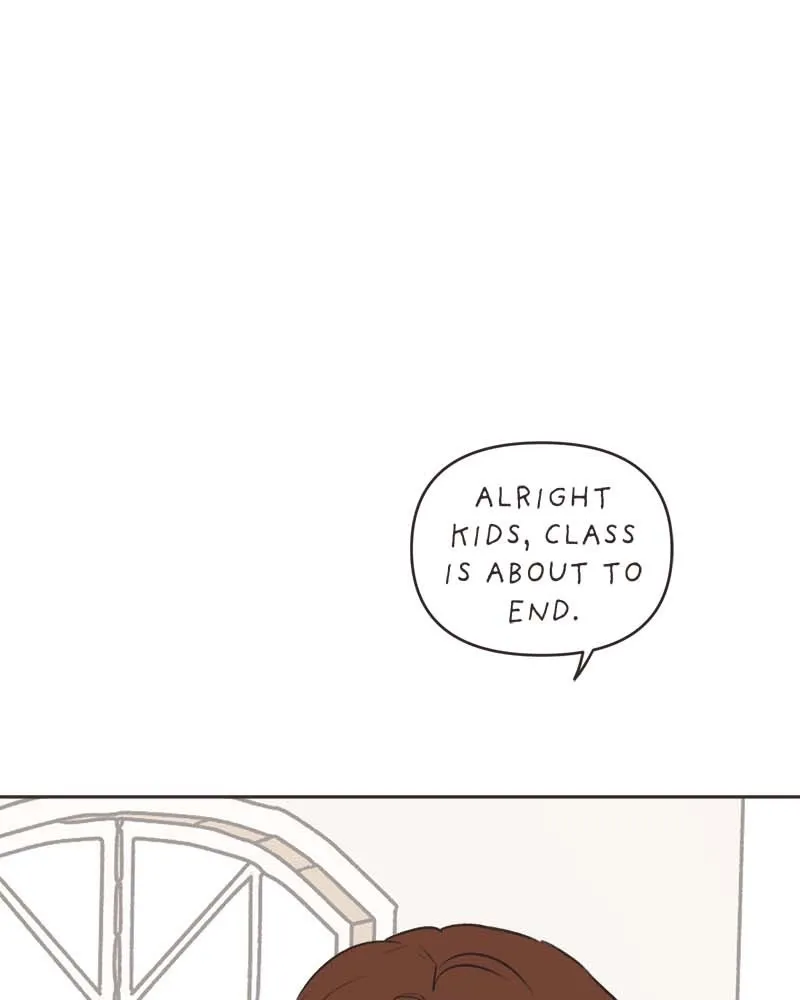 All Haven Academy Chapter 16 page 1 - 