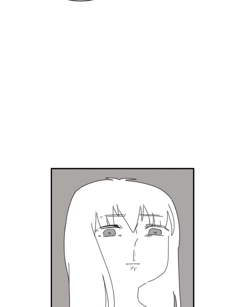 All Haven Academy Chapter 16 page 12 - 