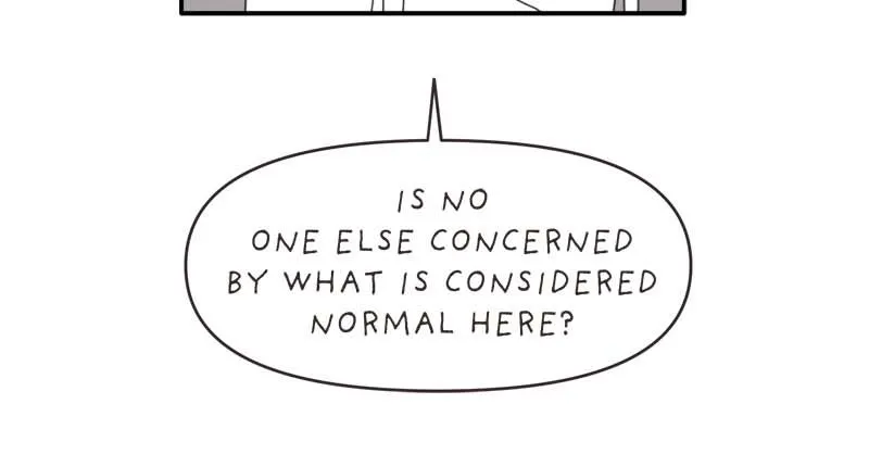 All Haven Academy Chapter 16 page 13 - 