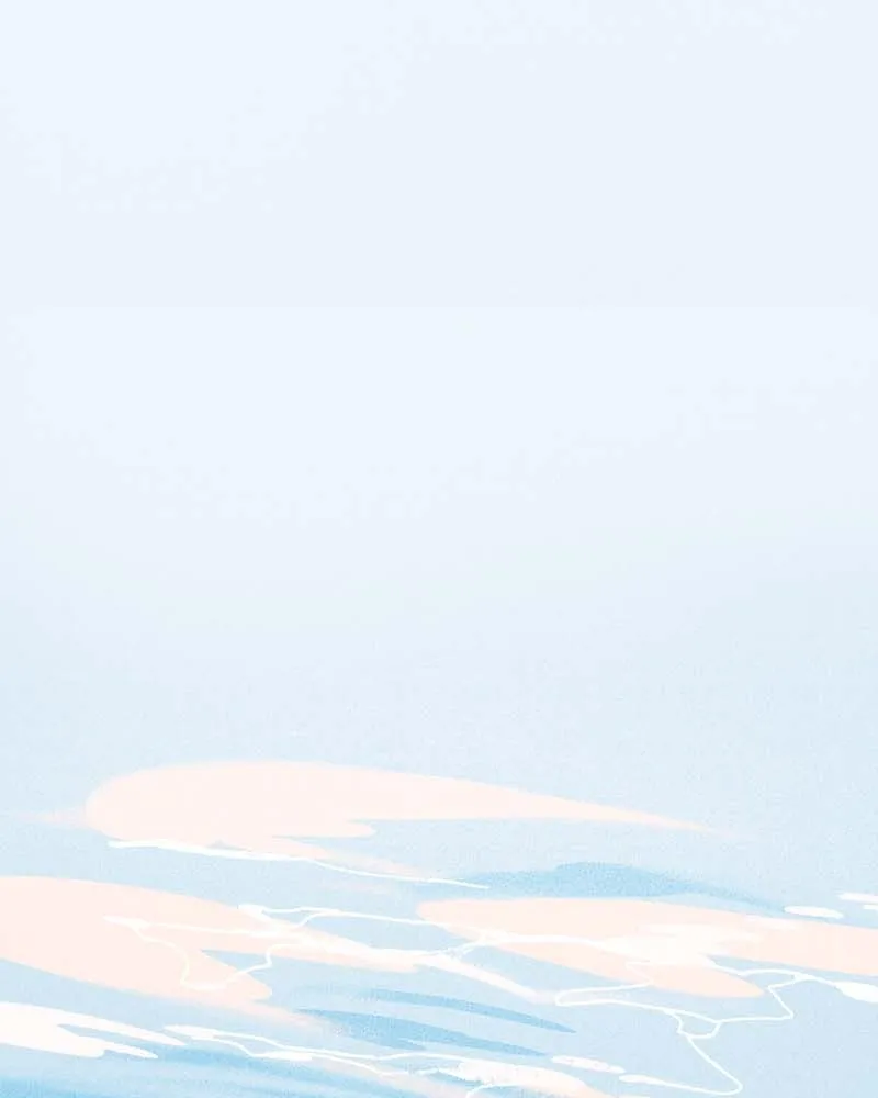 All Haven Academy Chapter 16 page 16 - 