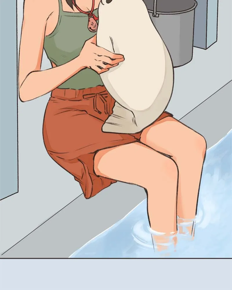 All Haven Academy Chapter 16 page 26 - 