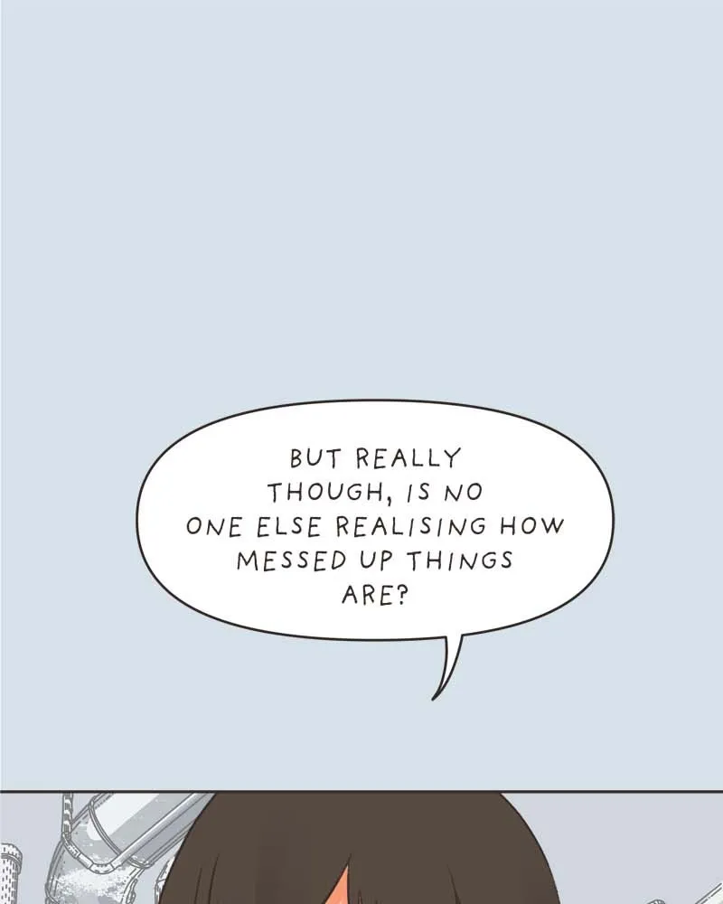 All Haven Academy Chapter 16 page 27 - 