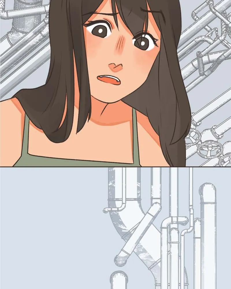 All Haven Academy Chapter 16 page 28 - 