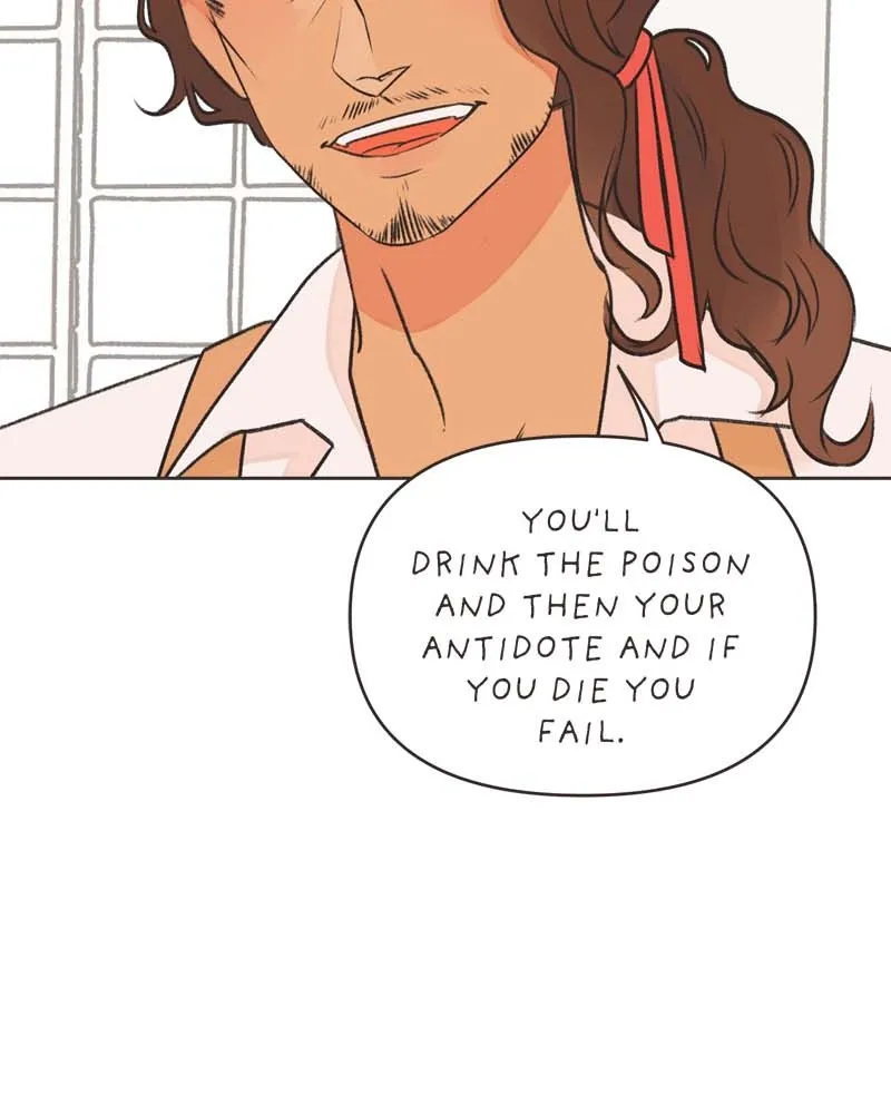 All Haven Academy Chapter 16 page 4 - 