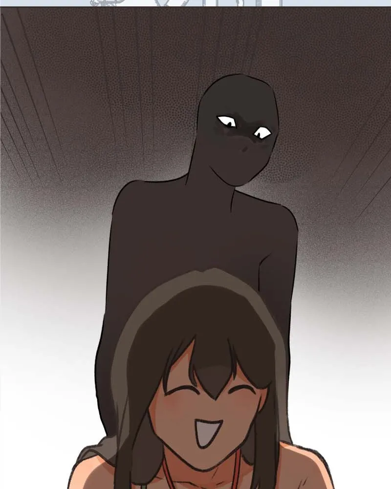 All Haven Academy Chapter 16 page 32 - 