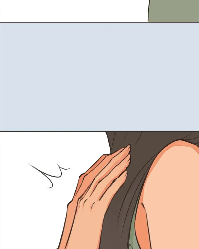 All Haven Academy Chapter 16 page 35 - 