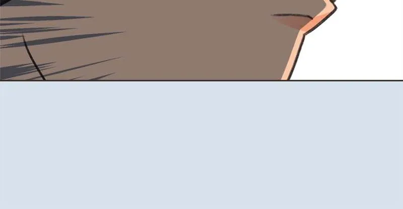All Haven Academy Chapter 16 page 39 - 