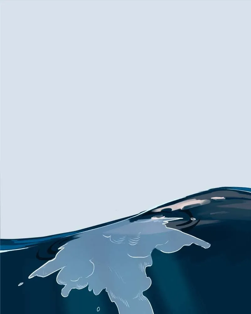 All Haven Academy Chapter 16 page 40 - 