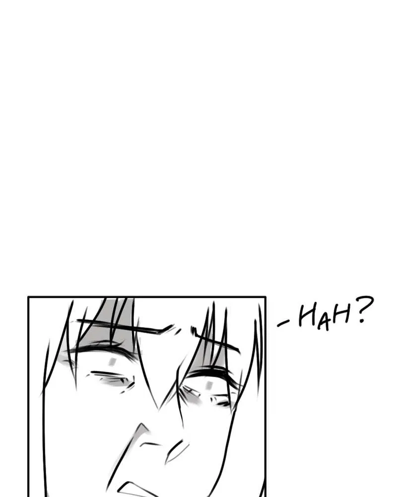 All Haven Academy Chapter 16 page 5 - 