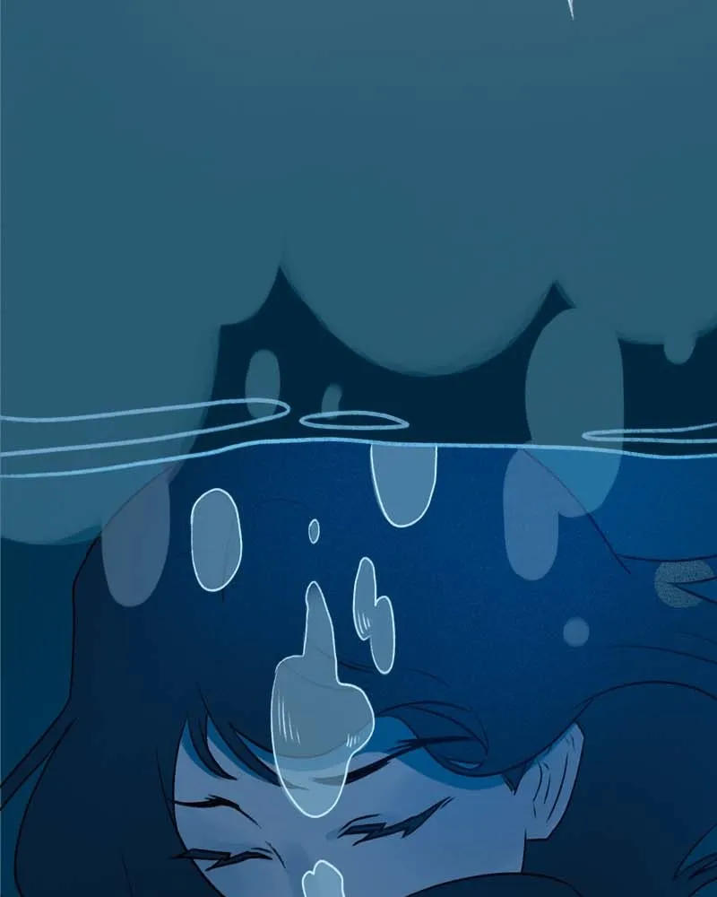All Haven Academy Chapter 16 page 44 - 