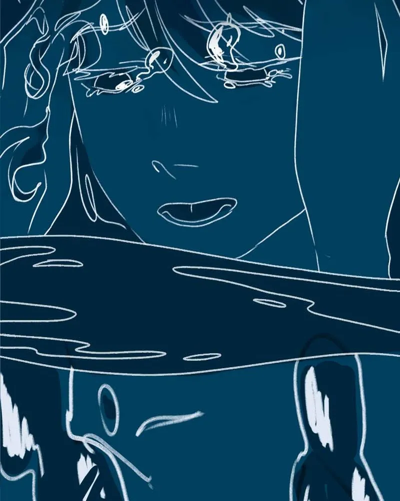 All Haven Academy Chapter 16 page 49 - 