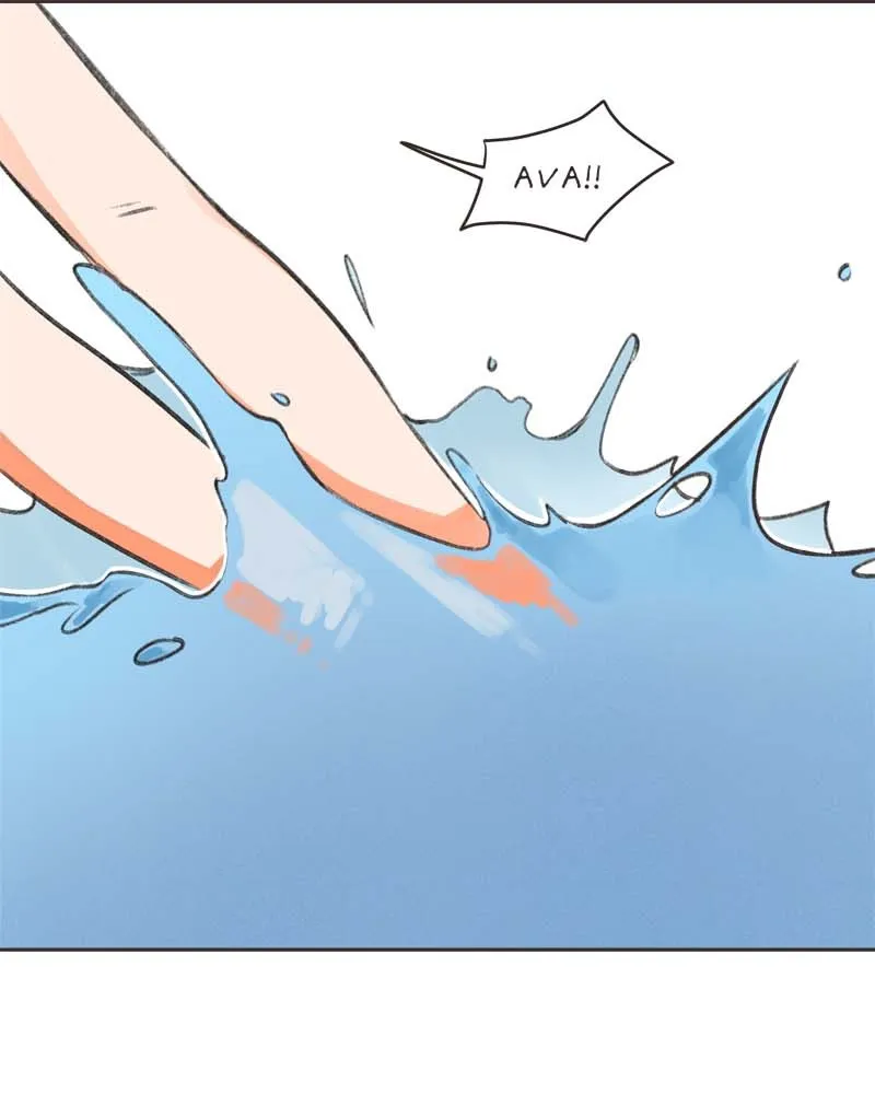 All Haven Academy Chapter 16 page 52 - 