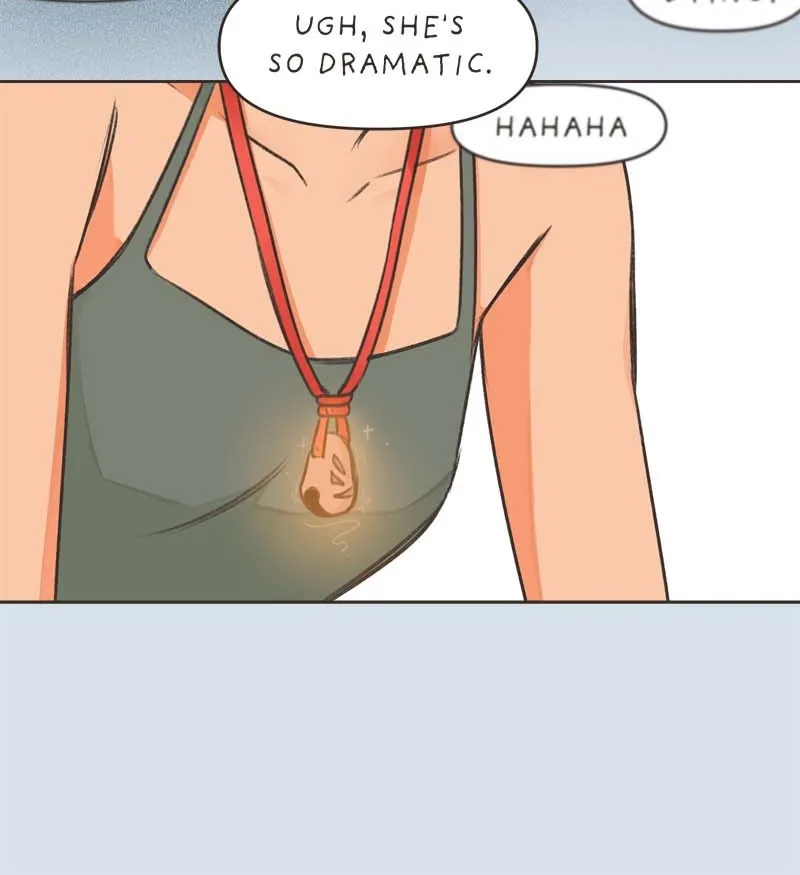 All Haven Academy Chapter 16 page 57 - 