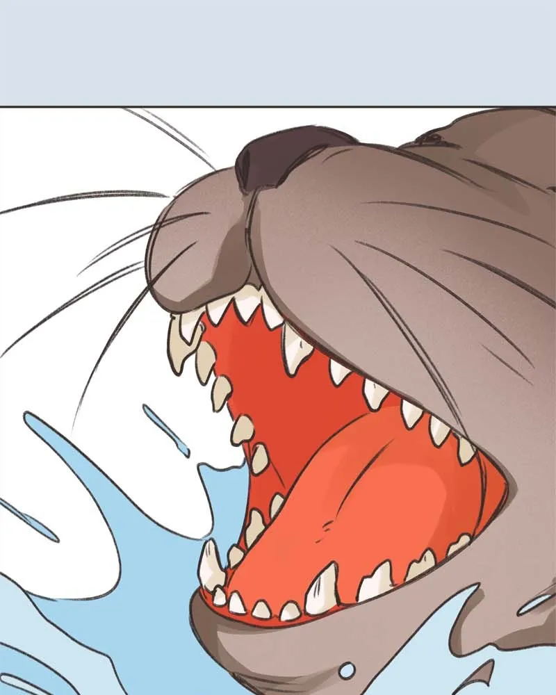 All Haven Academy Chapter 16 page 58 - 
