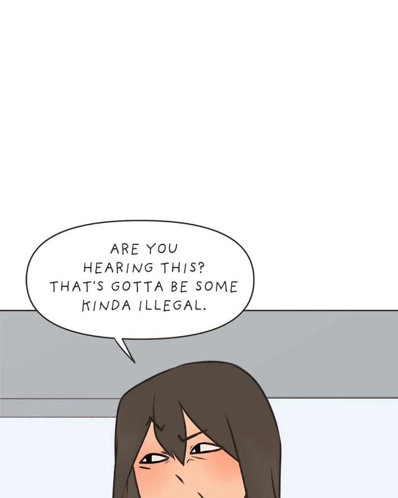 All Haven Academy Chapter 16 page 7 - 