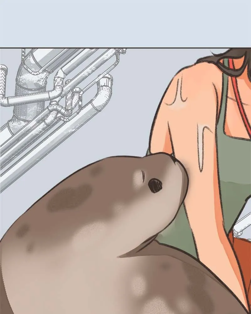 All Haven Academy Chapter 16 page 65 - 
