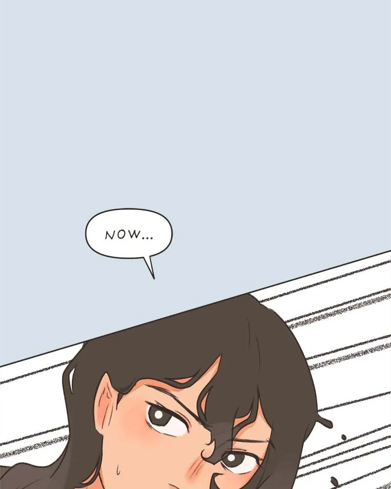 All Haven Academy Chapter 16 page 68 - 