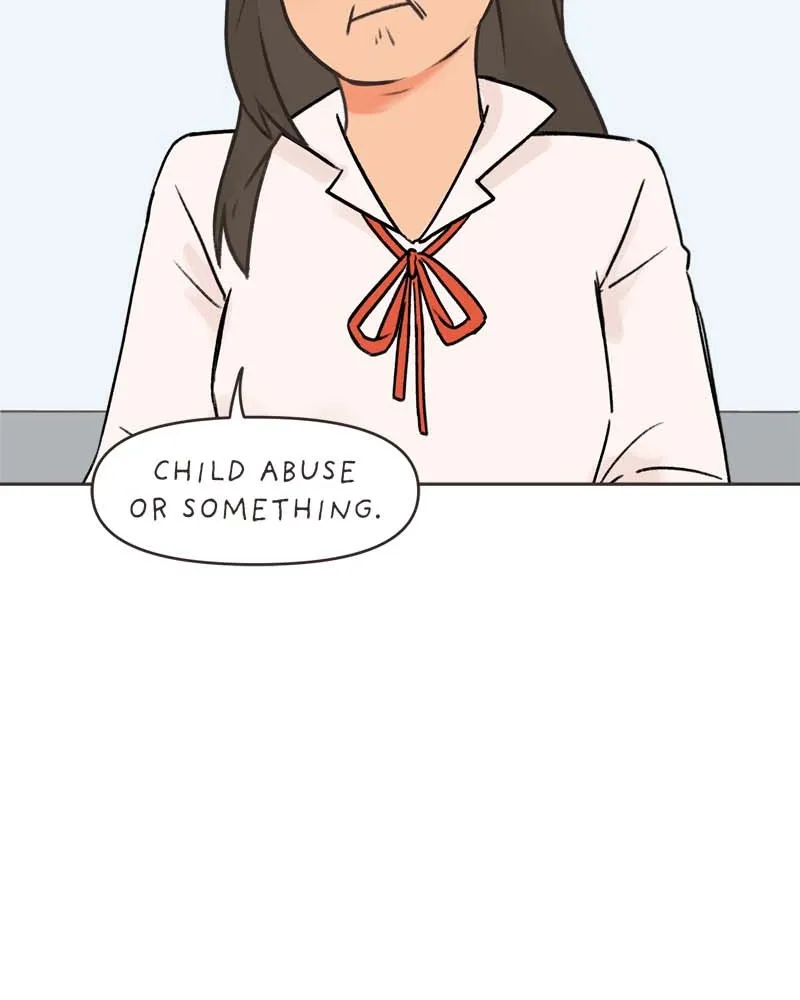 All Haven Academy Chapter 16 page 8 - 